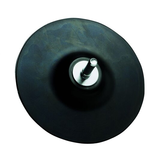 Lux Tools Adapter za bu&scaron;ilicu GUMENI DISK 123MM Cijene