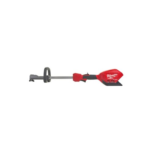 Milwaukee aku univerzalna mašina 18V M18 FOPH-0 4933464954 Cene