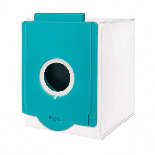  Kese za Samsung Clean Station VCA-ADB90 Jet 70 75 90 Cene