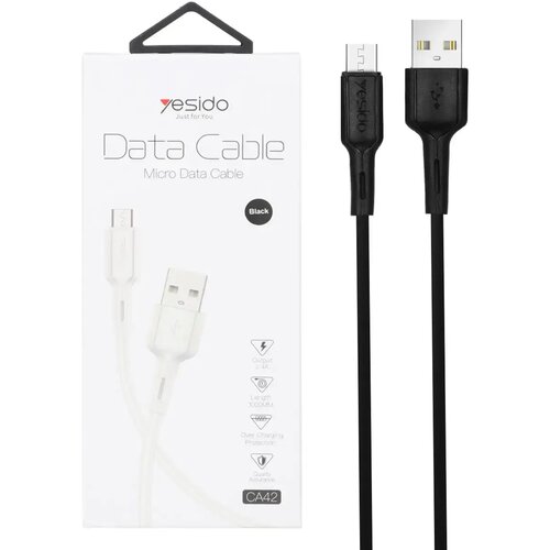 Yesido usb kabl za prenos podataka univerzalni micro usb Cene