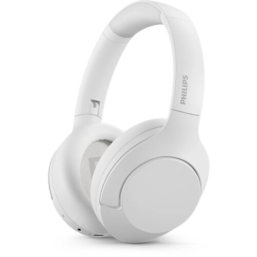 Philips Bluetooth® slušalice TAH8506WT/00, Bijele Cene
