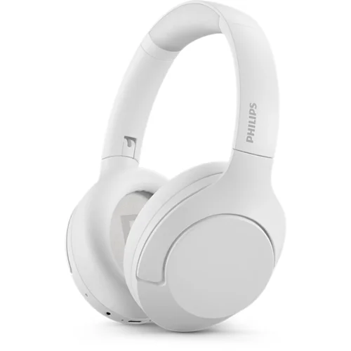 Philips Bluetooth® slušalice TAH8506WT/00, Bijele
