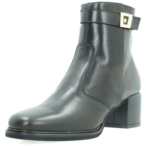 Nero Giardini I411012D Crna Slike
