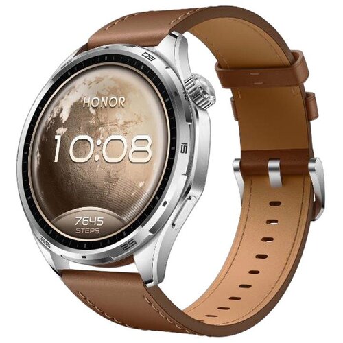 Honor Pametni sat Watch 6 Twilight Brown Cene