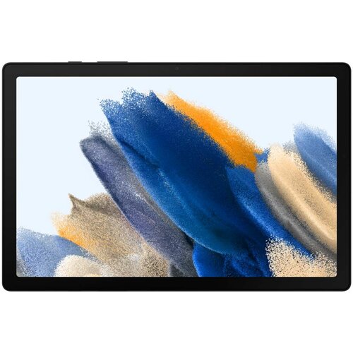 Samsung Tablet TAB A8 4G 10.5" 4GB/64GB (X205N) SM-X205NZAEEUE Cene