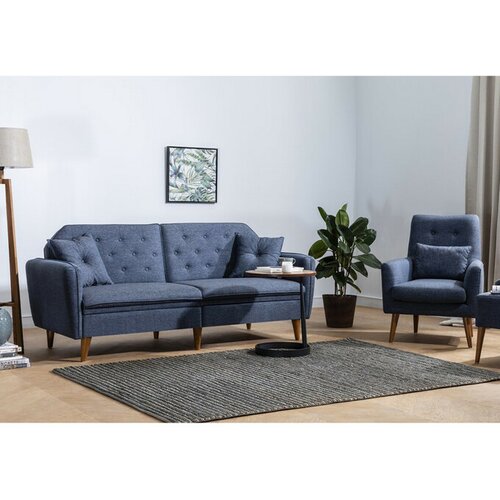 Atelier Del Sofa set sofe na razvlačenje Terra-TKM06-1048 Cene