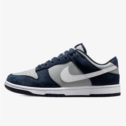Nike muške patike dunk low sc IB3079-400 Cene