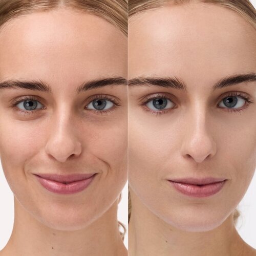 Catrice CC Skin Perfector CC krema protiv crvenila kože nijansa Green, Shift, Go! 30 ml Slike