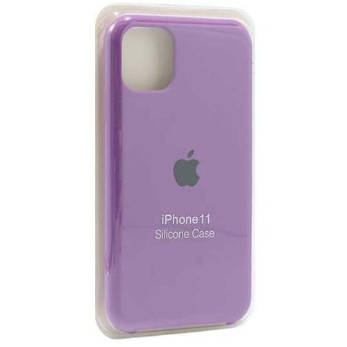 za iPhone 11 purple CO21 Slike