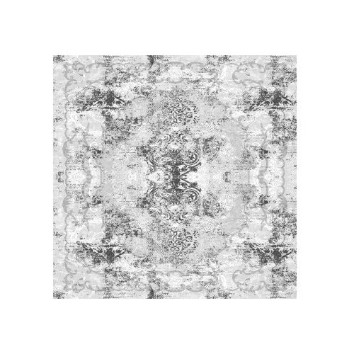 Conceptum Hypnose tepih Eexfab723, 80x150cm, šareni Cene