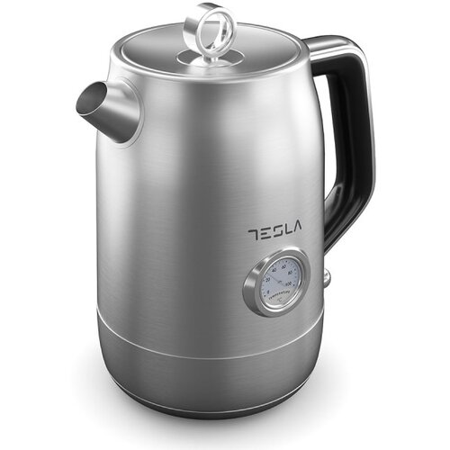 Tesla ketler KT500X Cene