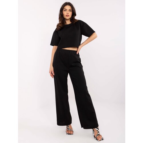 Italy Moda Set-DHJ-KMPL-20596.02-black Slike