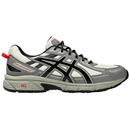 Asics GEL VENTURE 6 Bež Slike