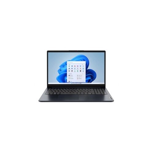 Lenovo IdeaPad 1 15AMN7 laptop 82VG00BJUS Cijene