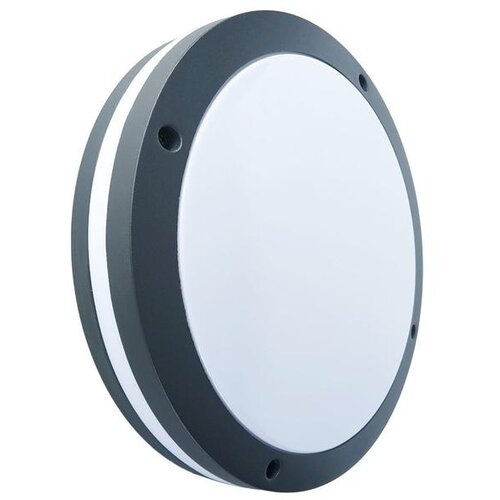  PLAFONJERA LVT 3269 9777 Cijene