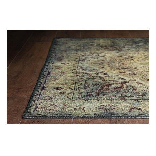 Conceptum Hypnose tepih 150x230cm &amp;Scaron;aren Slike