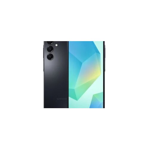 Samsung Galaxy A16 4GB 128GB Black Cijene