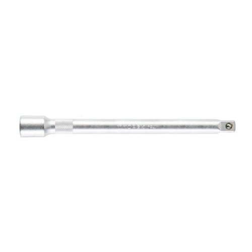Topex produžena poluga 250mm ( 38D554 ) Cene