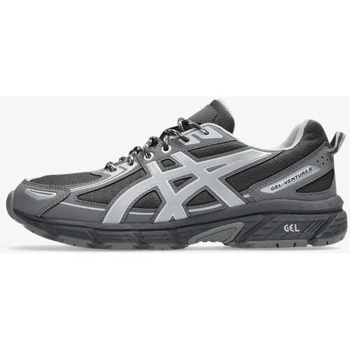 Asics Patike GEL-VENTURE 6 Cene