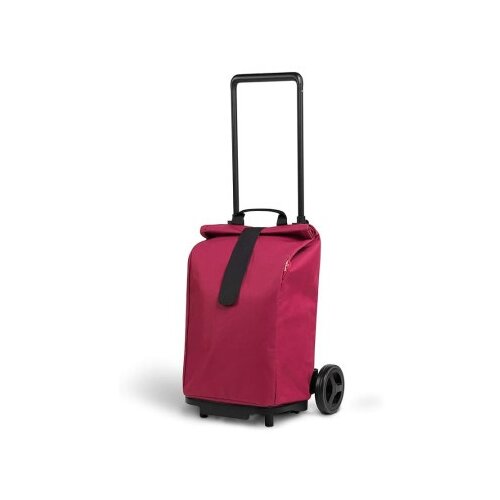 Gimi kolica za pijacu sprinter violet ( 06140 ) Slike