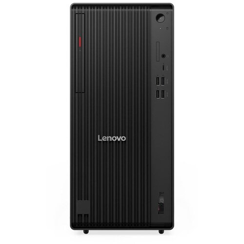 Lenovo ThinkCentre M90t Gen 6 Intel Core Ultra 7 265 32 GB DDR5-SDRAM 512 GB SSD Windows 11 Pro Tower PC Black Cijene