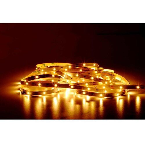  Set LED trak 3000K 1m Ultra-Flex Cene