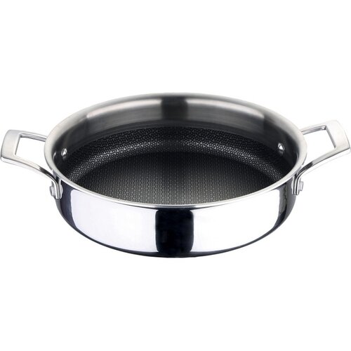 Bergner servirna ponev BGMP-1635 HI-TECH 24CM Cene