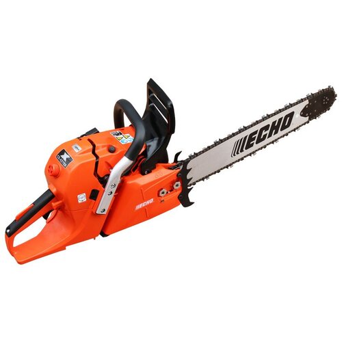 Echo Motorna testera CS-621SX Cijene