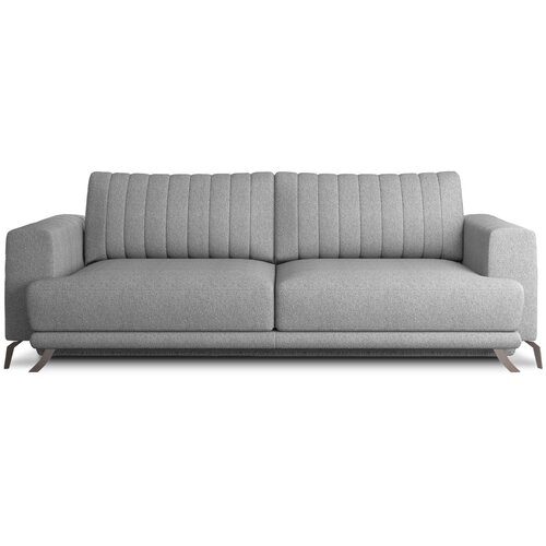 ELTAP Elegantna Sofa Elise-Borneo 4 Slike