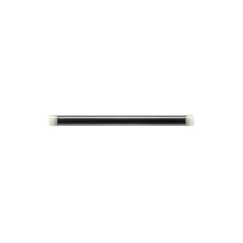 Halder SUPERCRAFT 3408.012 probijač tvrdo 130 g 170 mm 1 St. Slike