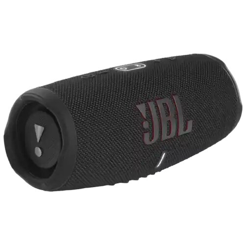 JBL prijenosni Bluetooth WI-FI zvučnik CHARGE 5 WI-FI Cijene