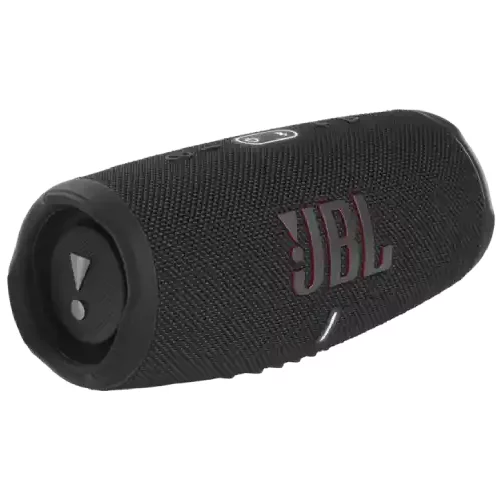Jbl prijenosni Bluetooth WI-FI zvučnik CHARGE 5 WI-FIID: EK000568914