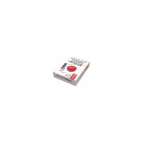 Fabriano Fotokopirni papir Multipaper, A4, 250 listova, 120 grama Cijene