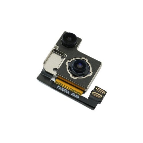  Kamera za iphone 13 mini zadnja (velika) ( SD13571 ) Cene
