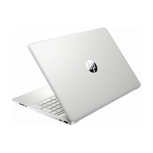 Hp laptop 15s-eq2390nia DOS/15.6"FHD ag ips/ryzen 7-5700U/16GB/512GB/EN/srebrna Cene