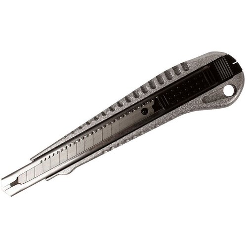 Womax Skalper, 9 mm Slike