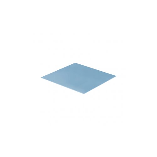 Arctic Thermal Pad TP-3 0.5mm 100x100mm, idealan za RAM, chipsets, i IC Slike