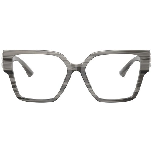 Jimmy_Choo Naočare JC 3032B 5063 Cene
