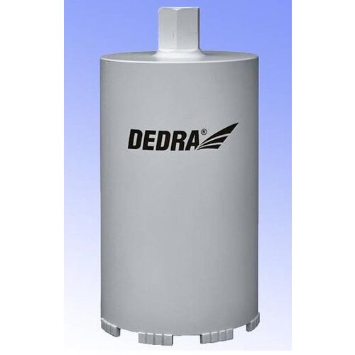 Shumee WET DIAMANTNA KRONCA DEDERA 162mm x 400mm, (21254669) Cene
