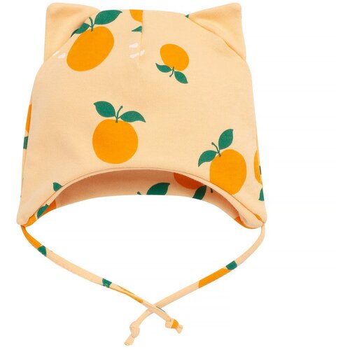 Pinokio Bonnetapped Fruit&amp;amp;Sun Slike
