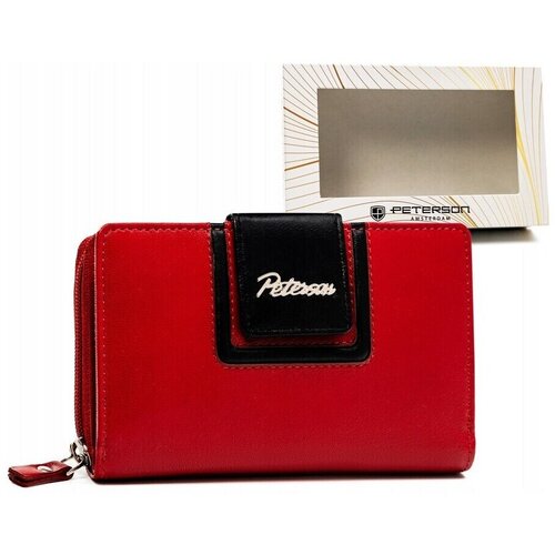 Peterson PTNKA28 sarena Cene