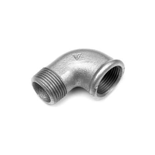  KOLJENO POC. 2 1-2&amp;quot; Slike