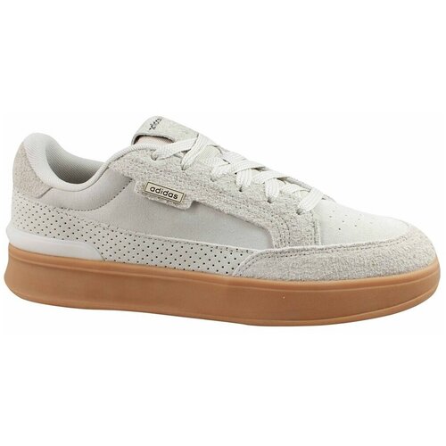 Adidas Nizke superge Aspyre 00s pisana Cene