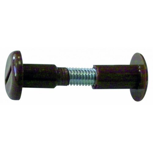 HSI Vijak za drvo ZA SPAJANJE SMEĐI 39-46mm/8mm Slike