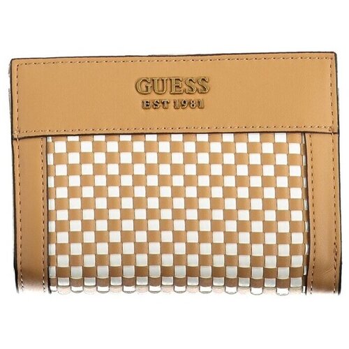 Guess wb787067 sarena Cene
