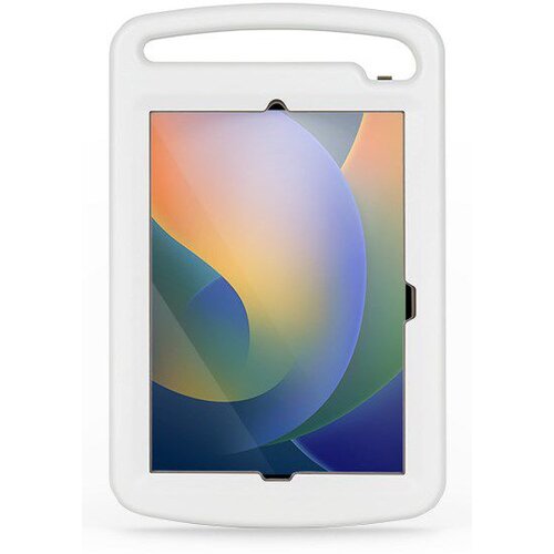  Baaske Medical 2013008 27.9 cm (11) Shell case White Cijene