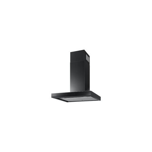  Napa Samsung NK24M5070BG_UR, Slike