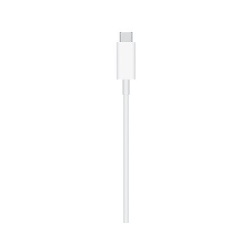 Apple MagSafe punjač Slike