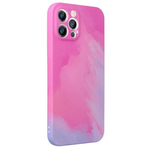  futrola pop case za iphone 13 pro (6.1) design 1 Slike