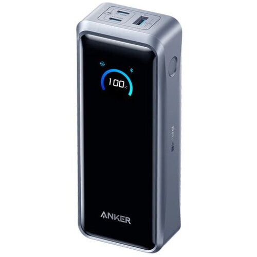 Anker Prime Powerbank 26.250 mAh, 300W Cene